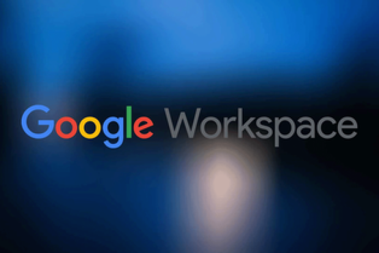Google Workspace Administration