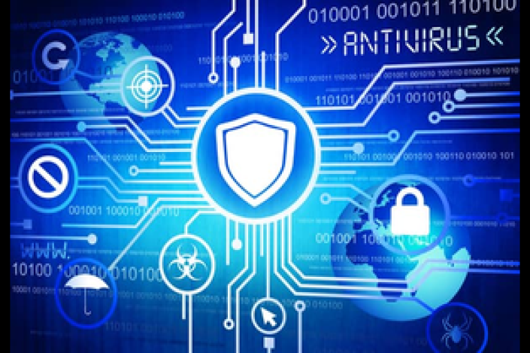 Security Systems Implementation