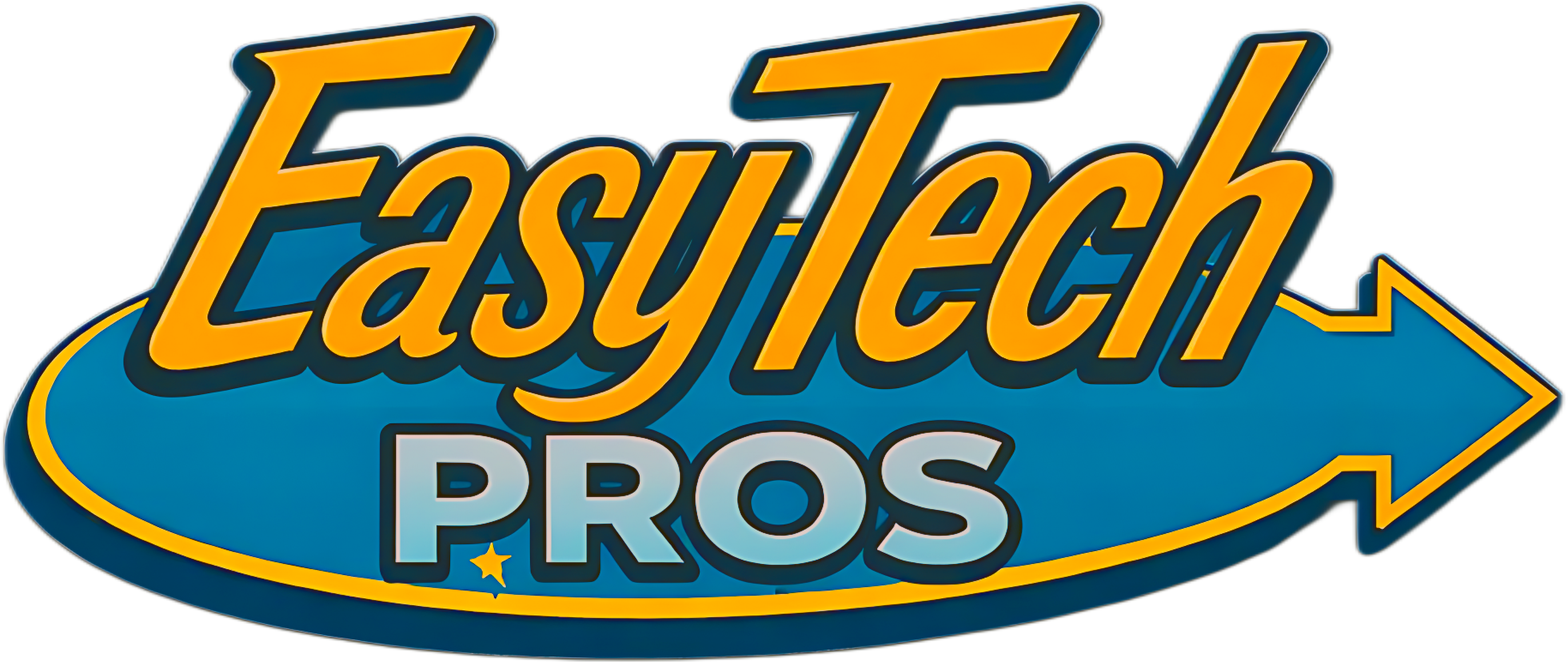 EasyTechPros