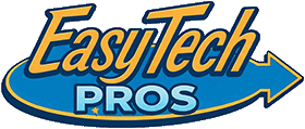 EasyTechPros